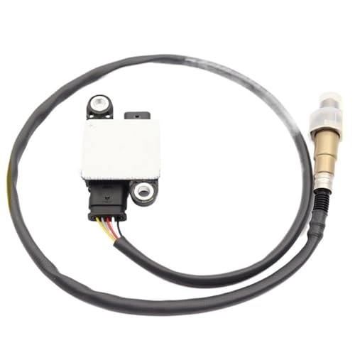 Capteur de particules PM J1Da-5L239-Ba pour Ford Grand C-Max - 4