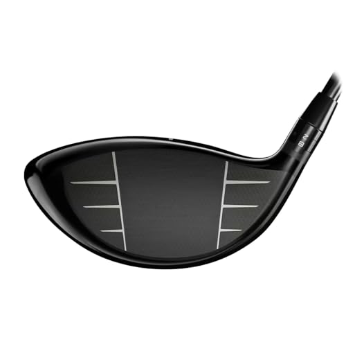 Titleist GT2 Driver 9° Tensei 1K Blue 55 Stiff Shaft