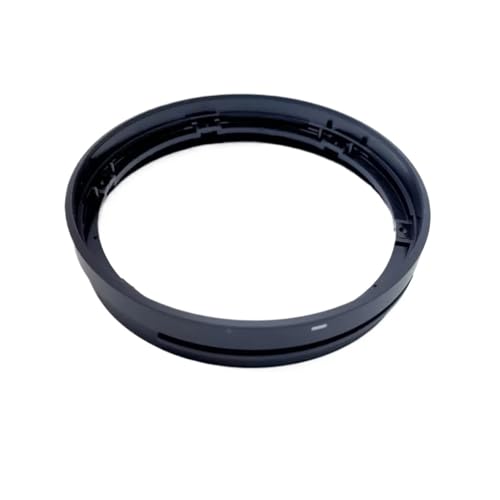 Anillo fijo de filtro UV 24-70 mm con barril frontal para ópticas DG DN Art