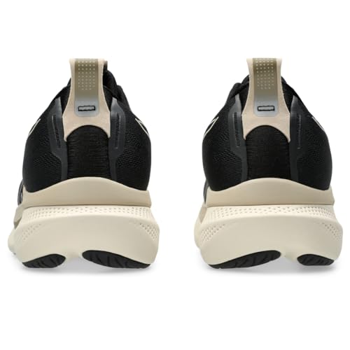 Image of ASICS Men's GLIDERIDE MAX Running Shoes