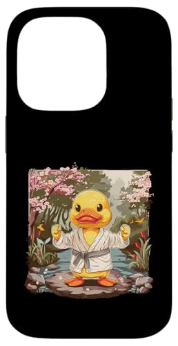 LbN{NVOo[_bN_piZeRh[ X}zP[X iPhone 14 Pro p