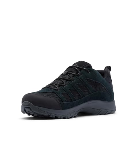 Image of Columbia Men's Crestwood Waterproof