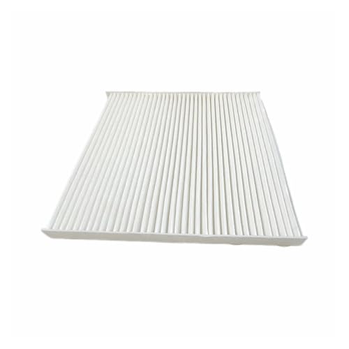 Filtre d'habitacle haut de gamme 971332E200 pour une efficacité optimale de climatisation KIA