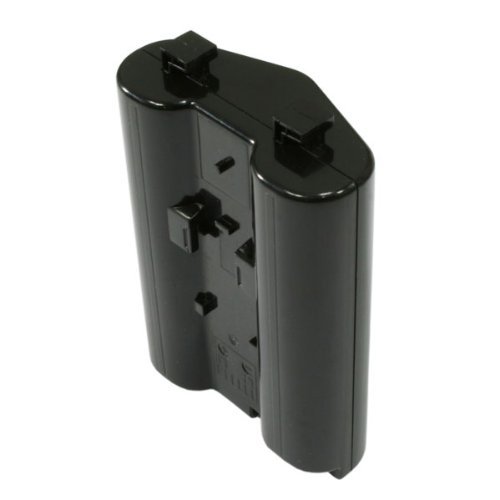 Amazon.com: Wasabi Power Battery for Nikon EN-EL4, EN-EL4a and