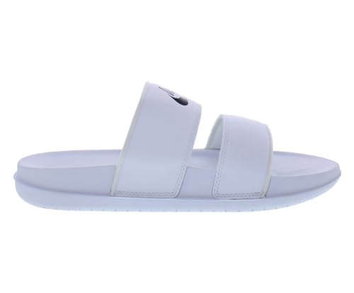 Recopilación y reviews de Sandalias nike los más recomendados. 21 Imagen adicional
