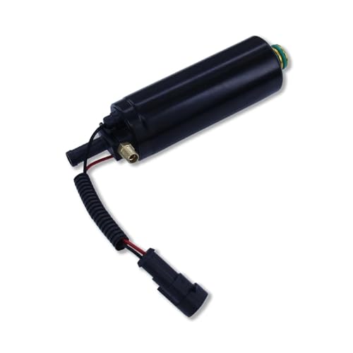 R|vAZu D/DO@pdR|v́AEvinrudeDO@50091185006063A5010818A5010821A5009033ɓK܂B GWKX|v