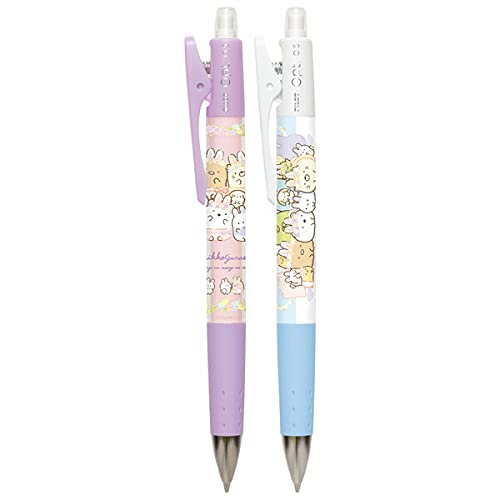 Amazon.co.jp: すみっコぐらし ふしぎなうさぎのおにわテーマ