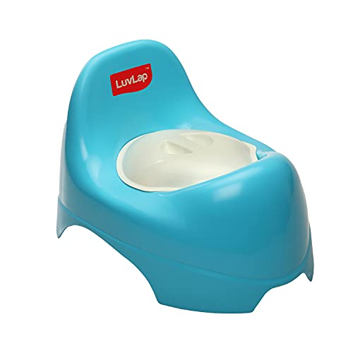 LuvLap-Potty-Trainer-seat-Blue LuvLap-Potty-Trainer-seat-Blue