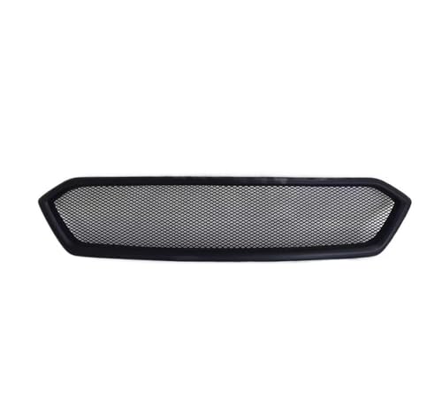 Calandre avant pour Subaru Impreza WRX STI 2018-2021 style CS