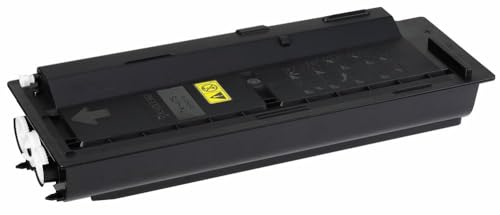 Toner Kyocera TK-475 noir pour équiper le copieur ECOSYS du bureau