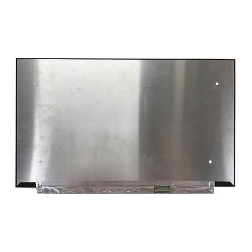 Dalle LCD IPS N156G-GQ1 B1 15.6 remplacement dalle PC portable 60Hz