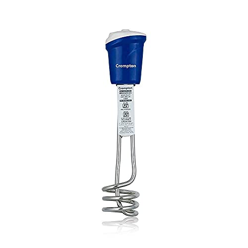 Best Torpedo Heaters In India Cooking Darbar