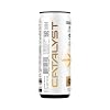 CATALYST | Citrus Spark Energy Drink, 12 FL OZ, 12 Pack