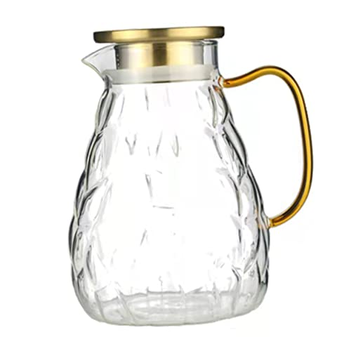 HOLIDYOYO 1 ₽  {g   Pg  eB[|bg  sb`[ ① sb`[ GXvb\  |bg   sb`[ nC zEPC_ KX 