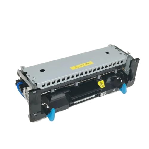 Bloc de fusion 41X1116 Lexmark MS823 MX721 pièce reconditionnée 220V