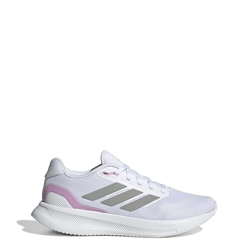 Image of adidas Women Runfalcon 5 W Running Shoe