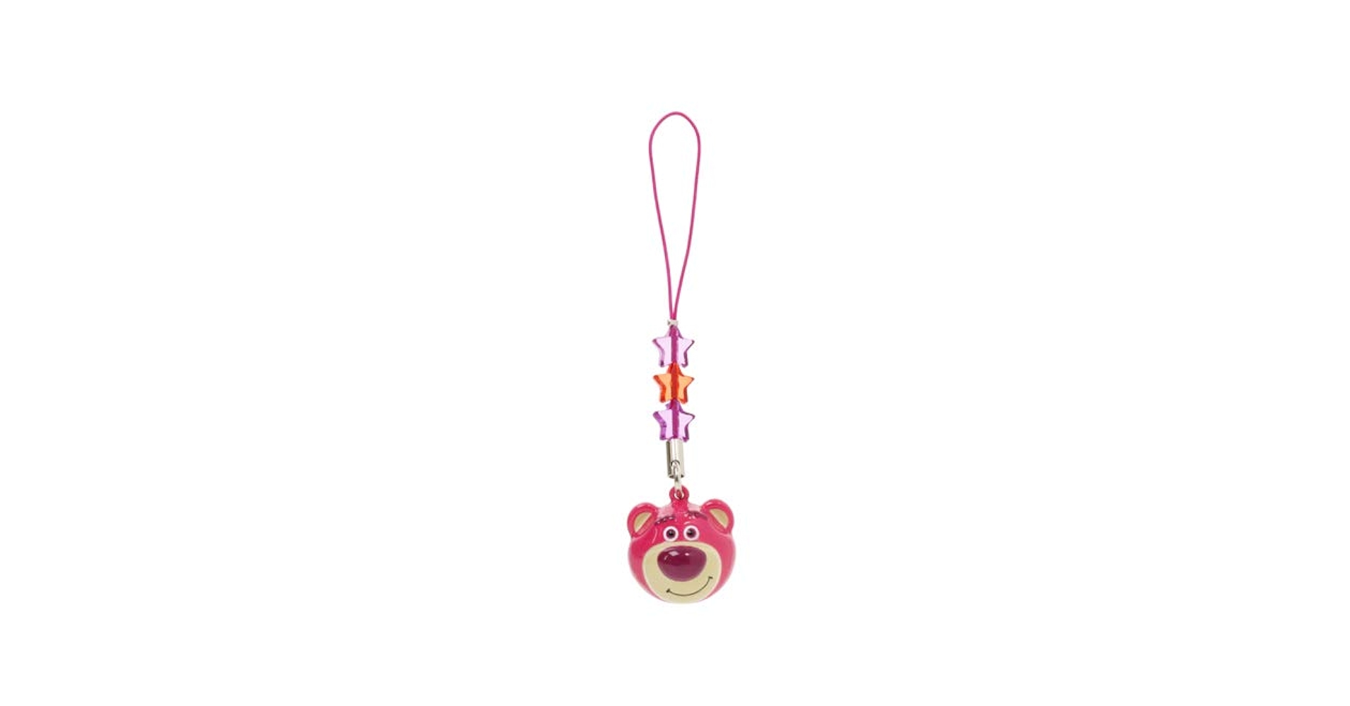 ロッツォ ぬいぐるみ ディズニーリゾート限定 ロッツォ ぬいぐるみ 特大 ディズニーリゾート