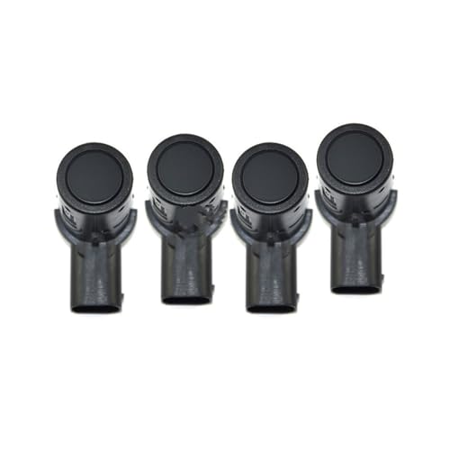 Capteur de stationnement PDC 735393479 pour Alfa Romeo 147 156 159 GT