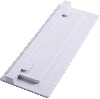 Vertical Stand for Xbox One S Console (White)
