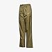 Arctix Men's Storm Rain Pant, Olive, 3X-Large/32 Inseam
