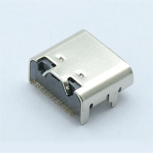 DRC22-50P02 connector 50 hole socket