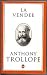 Ralph the Heir (Trollope, Penguin)