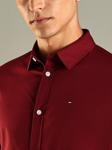 Image of Tommy Hilfiger Men Shirt