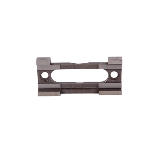 S03567-001 for Brother BM-917B Industrial Sewing Machine Spare Parts