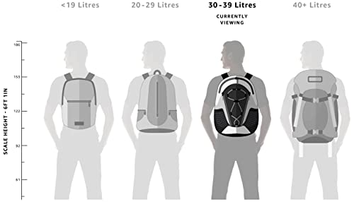 Image of Nike BRASILIA BACKPACK