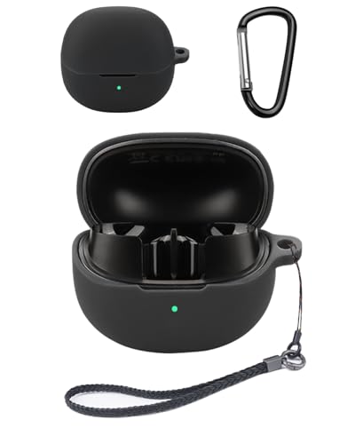 iFLYBUDS PRO ワイヤレスイヤフォン 充電ケース付き ネイビー iFLYBUDS