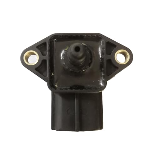 Capteur de pression d'admission 22627-AA060 pour moteur voiture essence