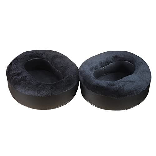 �C���[�p�b�h�J�o�[ LCD4 �p�C���[�}�t �w�b�h�t�H�������� �C���z���C���[�}�t �Â��A�N�Z�T���[������