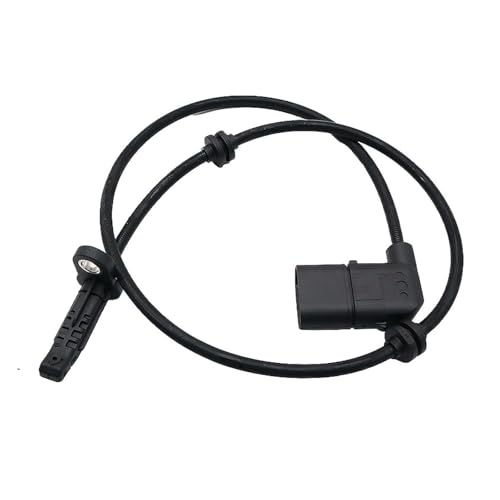Capteur de vitesse de roue ABS arrière droit 2229051100 contre voyant tableau de bord