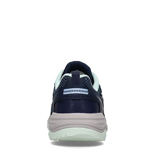 Skechers, GO RUN TRAIL ALTITUDE