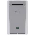 Rinnai REP199eN Smart-Circ Non-Condensing Natural Gas Tankless Water Heater with Built-In Recirculation Pump, Up to 7.9 GPM, Outdoor Installation, 199,000 BTU