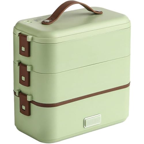 KuBen ٓъ 1/2/3iЂƂ炵p 0.5`1.5Ƃē 304XeX|^dCъ   ߋ@\t 13񂰕ٓ^ lpZlq   ItBXwZԒEł