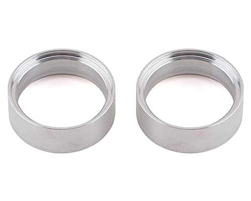 SSSD RC 1.0â€ Alumlnum Rlngs (2)