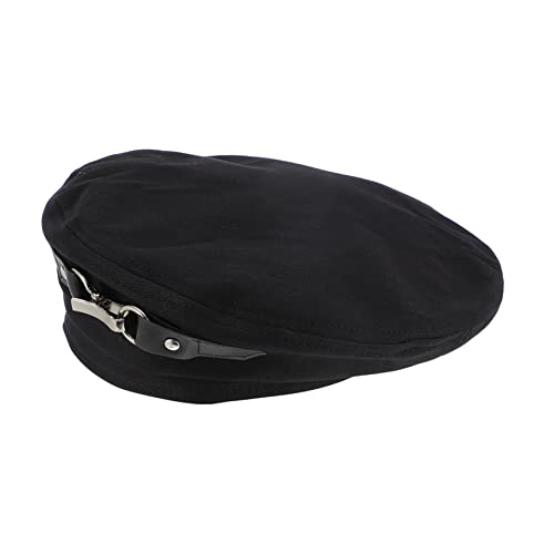 Casquettes pour en coton minkissy et bonnets chauds d'automne