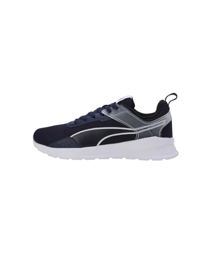 Image of Puma Mens Specter Sneaker