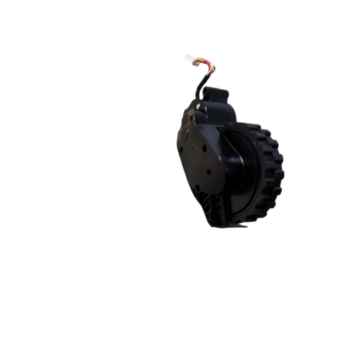 Ruote girevoli sinistra e destra per iRobot Roomba 104 105 106 1010