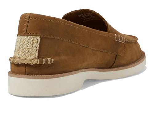 Image of Sperry Men's Authentic Original Venetian Double Sole