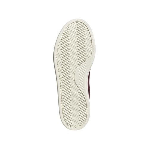 Image of adidas Men's Advantage 2.0