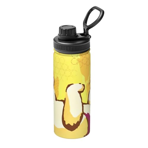  ܂̃v[(3) ^fM ۉ ۗ X|[c{g XeX{g X|[cΉ RȂ 530ml a v[g