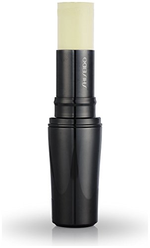 Shiseido The Makeup Stick Foundation Control Color SPF 15, 0.35 Ounce