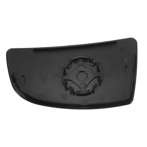 Cristal de espejo retrovisor inferior para Transit T150 T250 T350 par de repuesto BK3Z17K707A