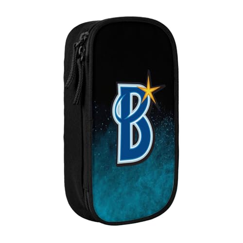 lDeNAxCX^[Y yP[X M M e [ y j̎q ̎q Љl w w Zp wj Black