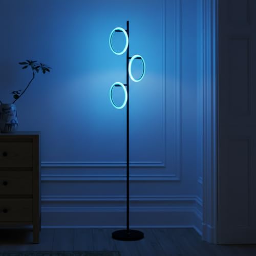 modern floor Lamp