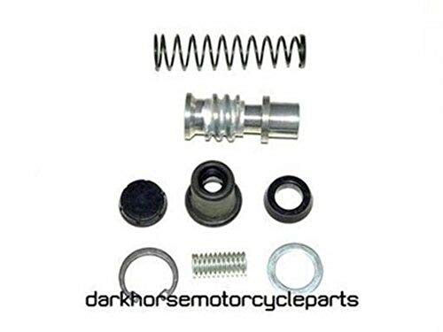 K&L Supply Master Cylinder Rebuild Kit - Clutch 32-4146