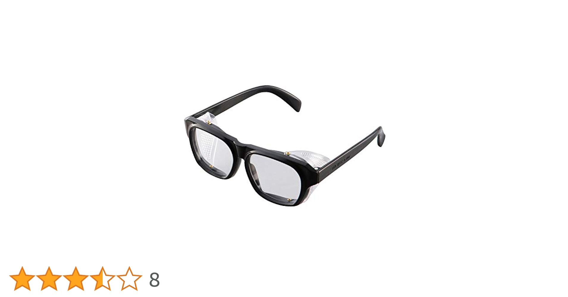 新品 未使用 鳥肌実 つわもの鏡 新品 未使用 鳥肌実 つわもの鏡 2025年最新】鳥肌実 鏡の