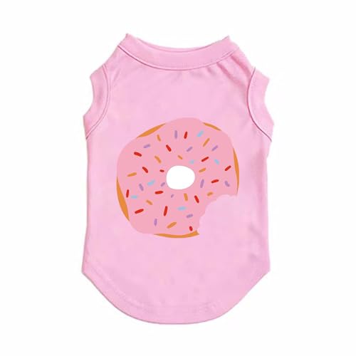 [QINTIW] ybgEFA hbOEFA XS  L ybgpi ^ JWA  킢 sN t H  p y ΍ ʋC  _炩  іh~ Eѕی q ybg L tH~